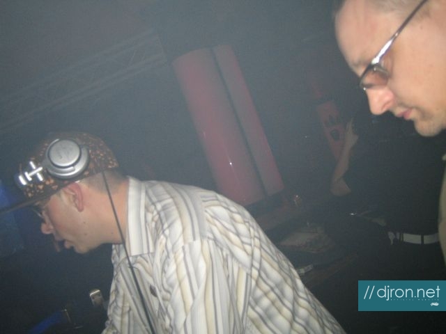 img 024.jpg