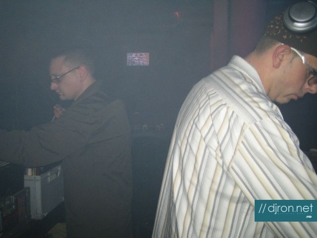 img 032.jpg