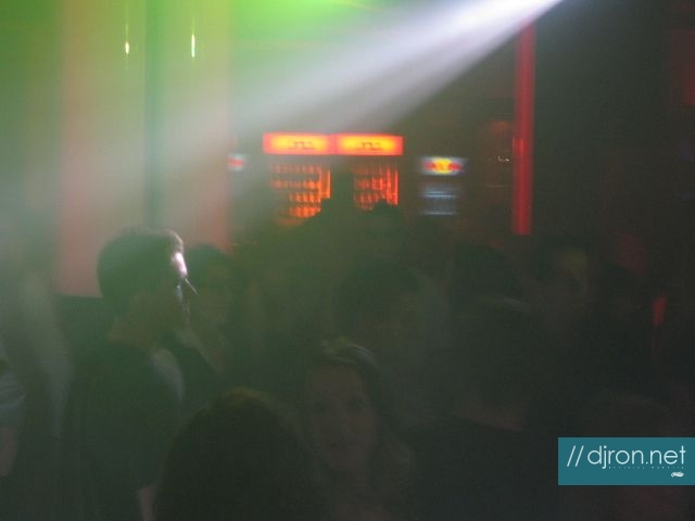 img 067.jpg