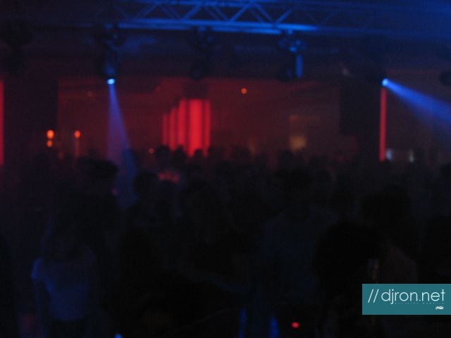 img 078.jpg