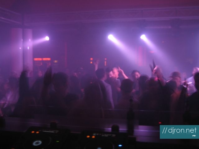 img 104.jpg
