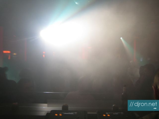 img 110.jpg