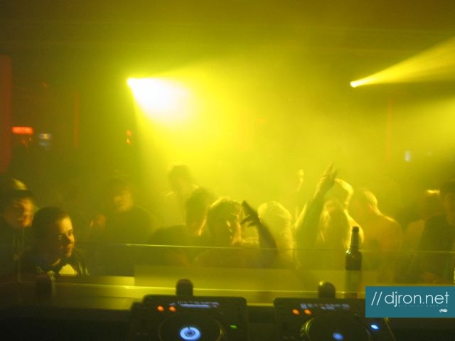 img 111.jpg