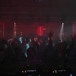 img 112.jpg
