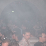 img 015.jpg