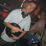 img 008.jpg