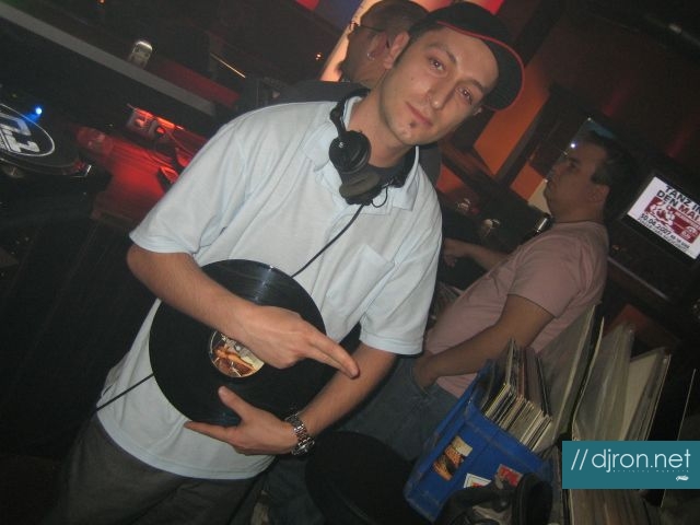 img 008.jpg