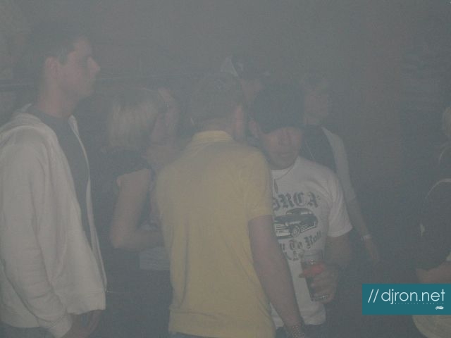 img 012.jpg