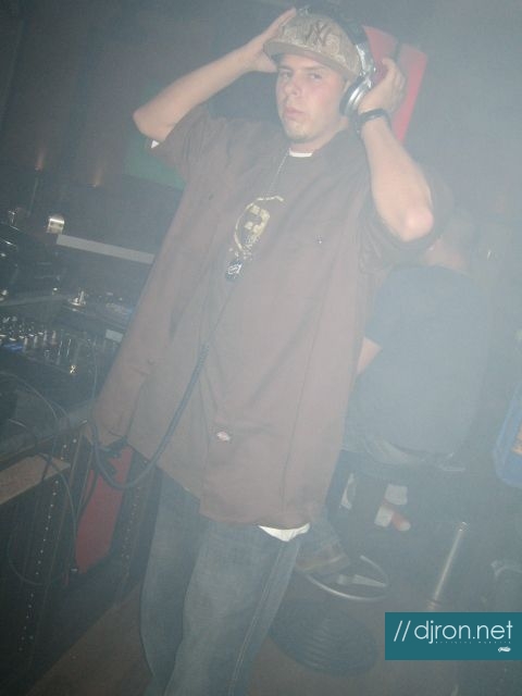 img 015.jpg
