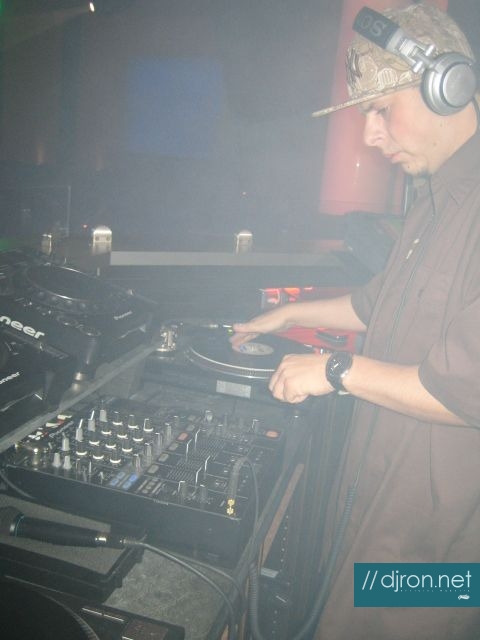 img 020.jpg