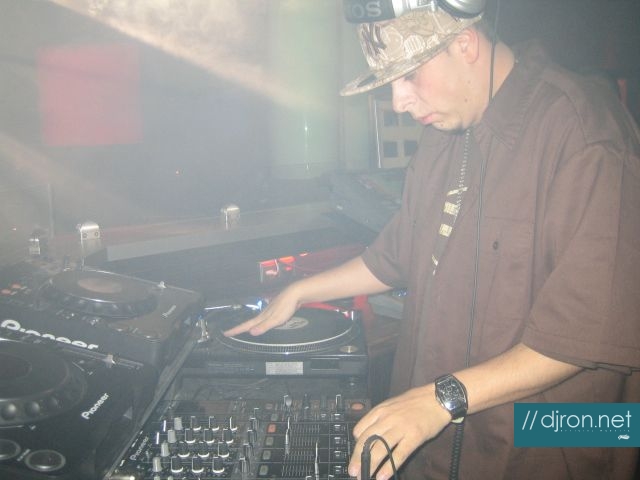 img 021.jpg
