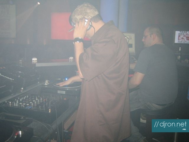 img 026.jpg