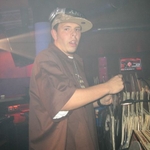 img 029.jpg