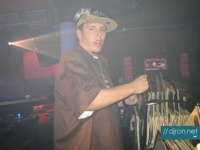 img 029.jpg