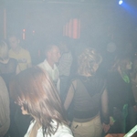 img 051.jpg