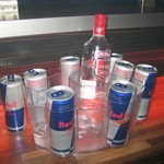 img 054.jpg
