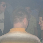 img 099.jpg