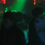 img 103.jpg