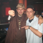 img 110.jpg