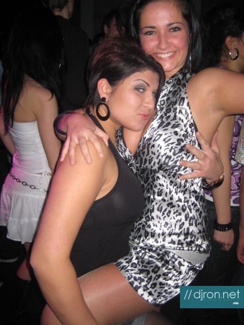 img 019.jpg