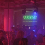 img 005.jpg