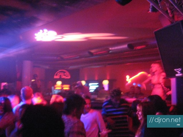 img 028.jpg