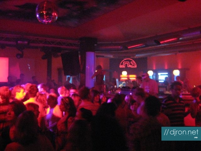 img 029.jpg