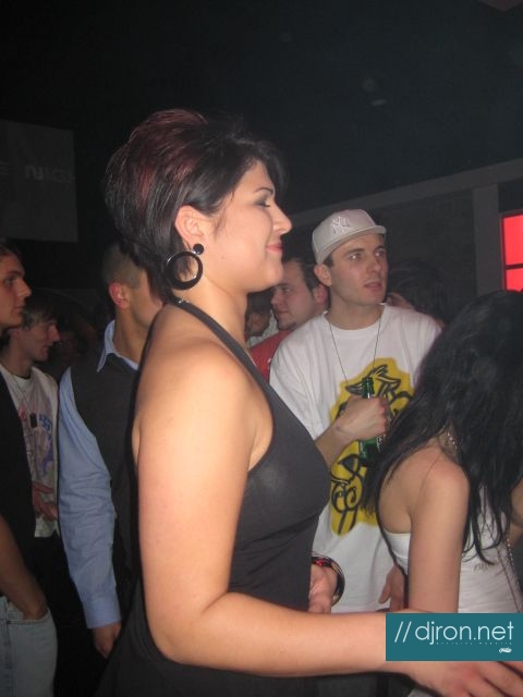 img 021.jpg