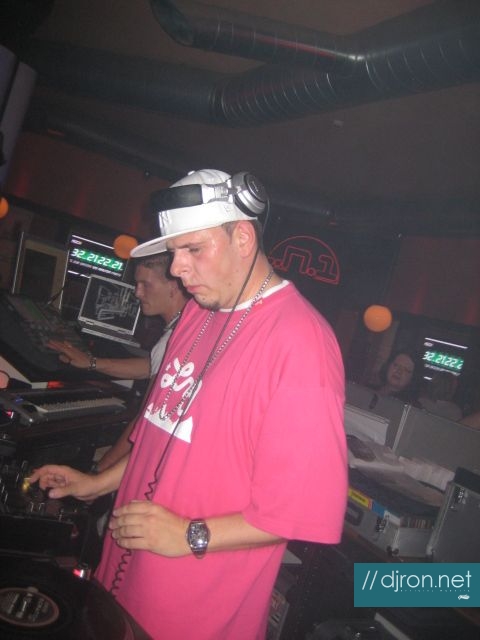 img 036.jpg