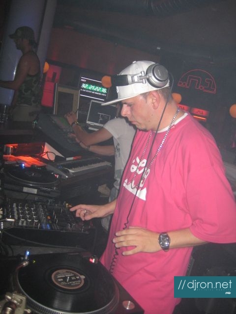 img 037.jpg