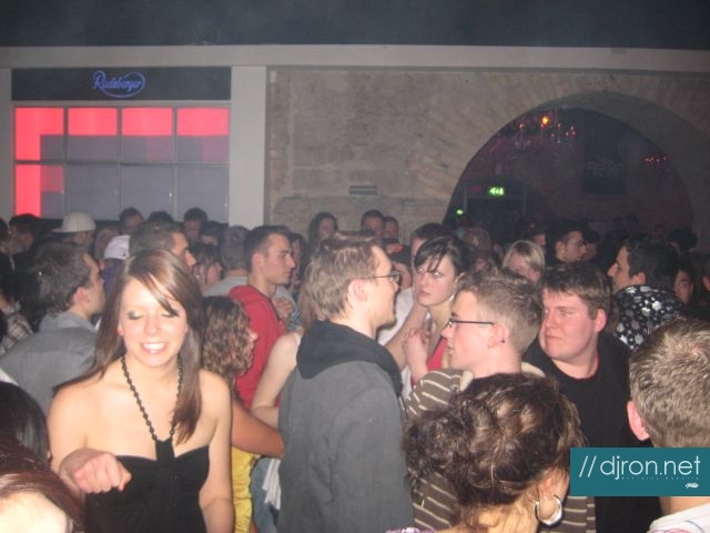 img 022.jpg