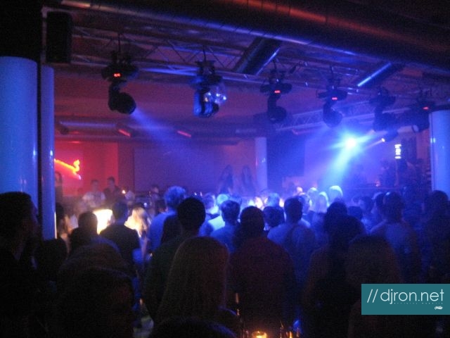 img 054.jpg