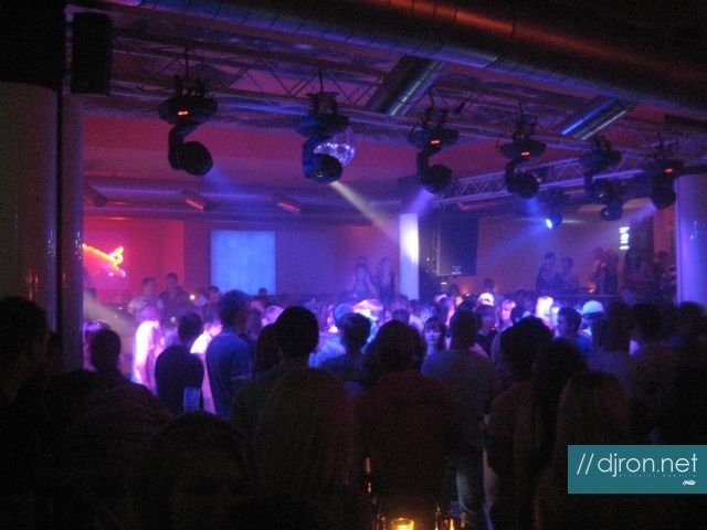 img 055.jpg