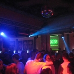 img 062.jpg