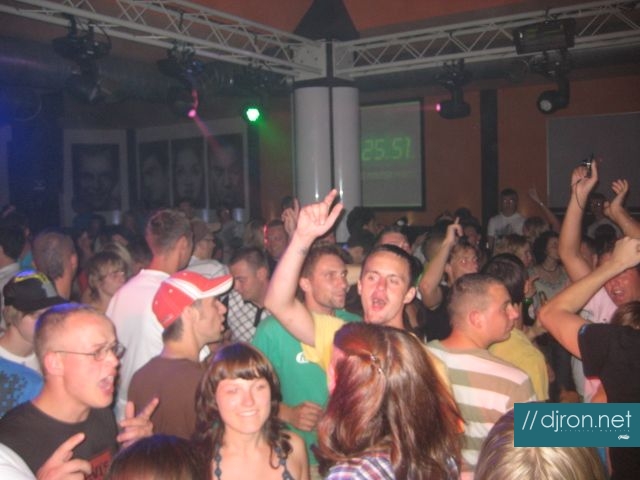 img 072.jpg