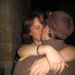 img 024.jpg