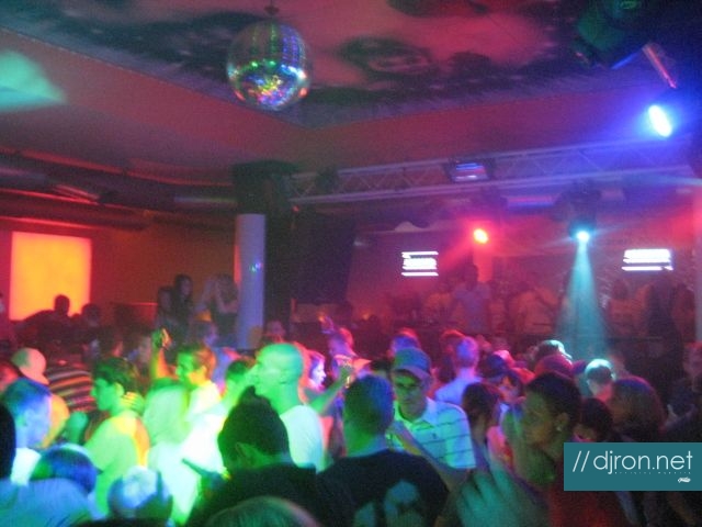 img 075.jpg