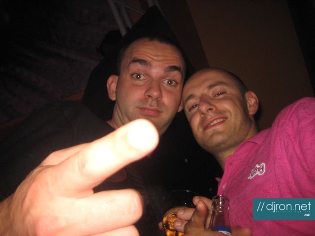 img 077.jpg