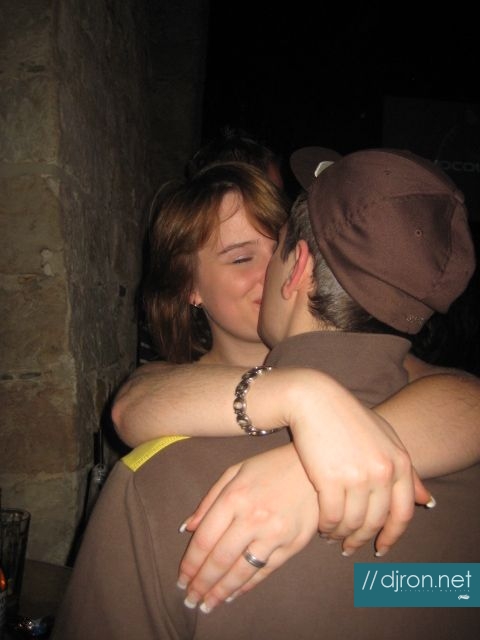 img 024.jpg