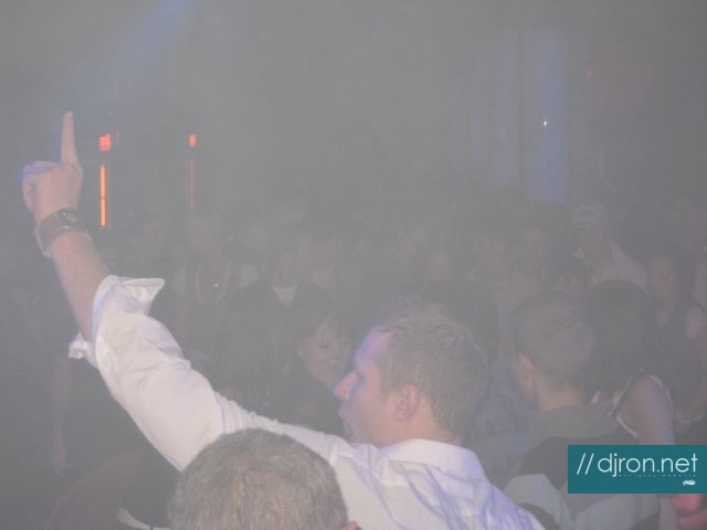 img 001.jpg