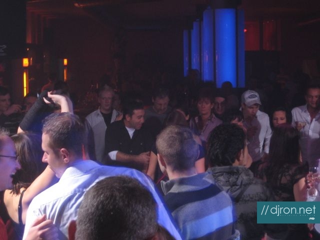 img 004.jpg