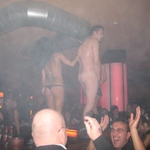 img 020.jpg
