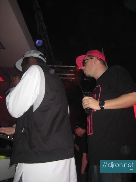 img 025.jpg
