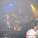 img 022.jpg