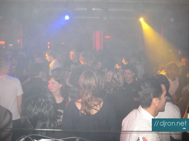 img 022.jpg