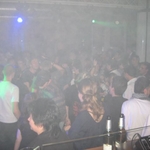 img 028.jpg