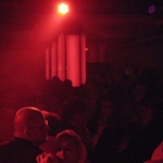 img 048.jpg