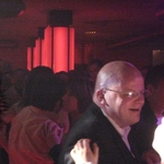 img 049.jpg