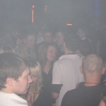 img 058.jpg