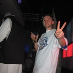img 027.jpg